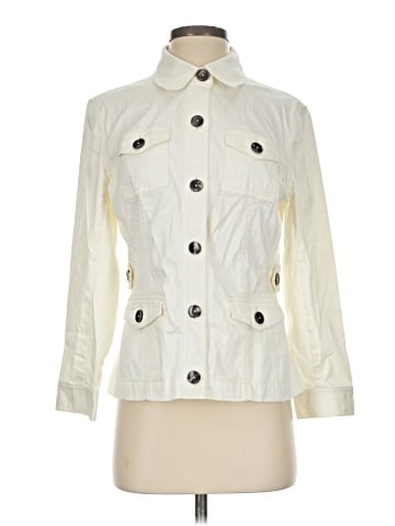 Jones New York Sport Jacket (view 1)