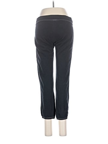 SOFFE Active Pants (view 2)