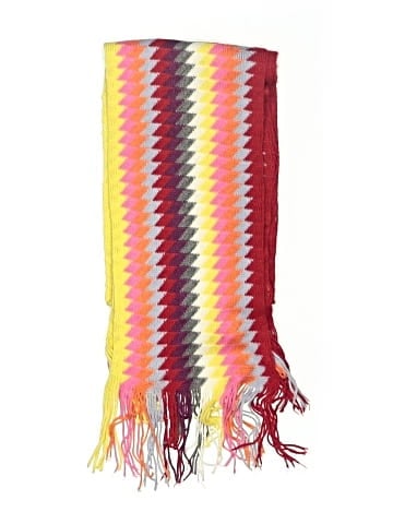 New York & Company Scarf (view 2)