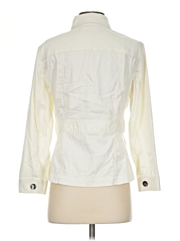 Jones New York Sport Jacket (view 2)