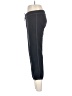 SOFFE Solid Blue Gray Active Pants Size S - photo 5