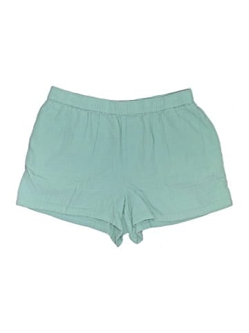a.n.a. A New Approach Shorts (view 1)