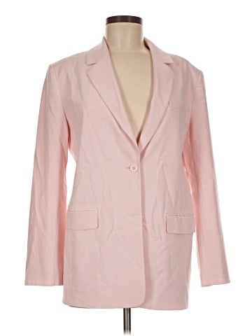 Nordstrom Blazer (view 1)