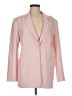 Nordstrom Pink Blazer Size M - photo 1