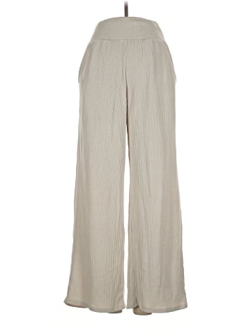 Abercrombie & Fitch Casual Pants (view 1)