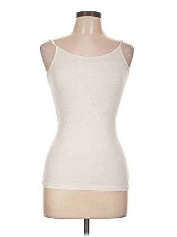 Icon Apparel Sleeveless T-Shirt (view 1)