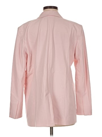 Nordstrom Blazer (view 2)