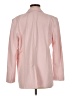 Nordstrom Pink Blazer Size M - photo 2