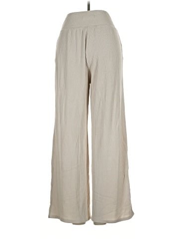Abercrombie & Fitch Casual Pants (view 2)