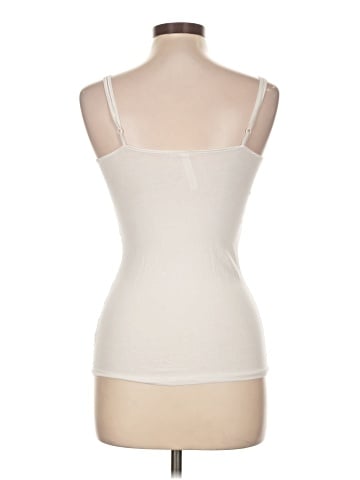 Icon Apparel Sleeveless T-Shirt (view 2)