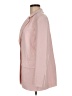 Nordstrom Pink Blazer Size M - photo 5