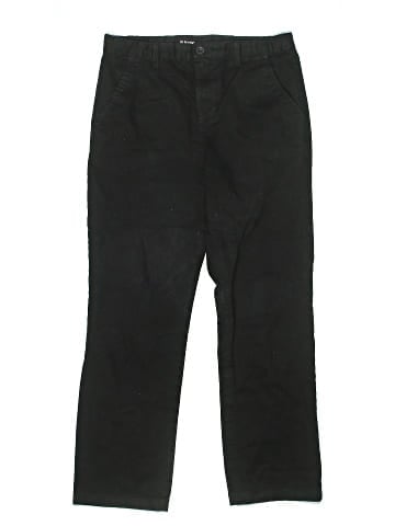 Old Navy Jeans (view 1)