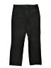 Old Navy Black Jeans Size 16 - photo 1