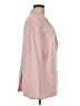 Nordstrom Pink Blazer Size M - photo 4