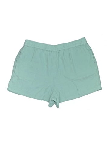 a.n.a. A New Approach Shorts (view 2)