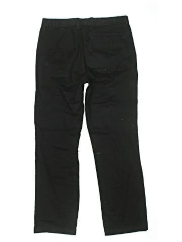 Old Navy Jeans (view 2)