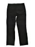 Old Navy Black Jeans Size 16 - photo 2