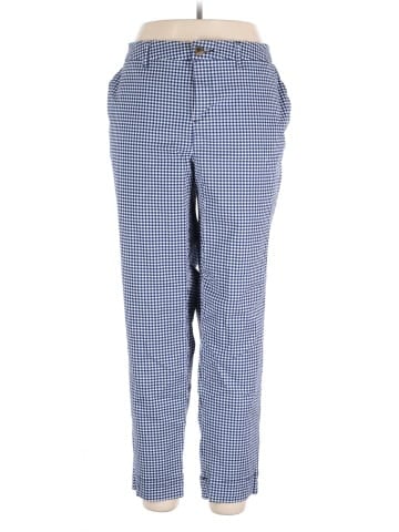 Tommy Hilfiger Casual Pants (view 1)