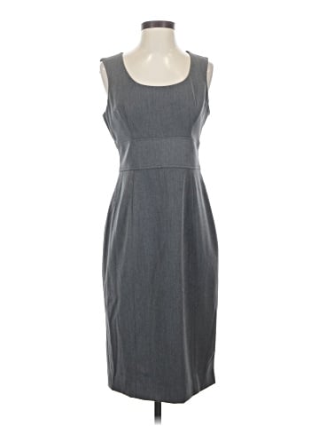 Charter Club Cocktail Dress (view 1)