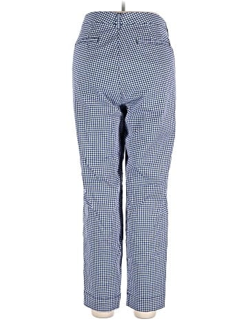 Tommy Hilfiger Casual Pants (view 2)