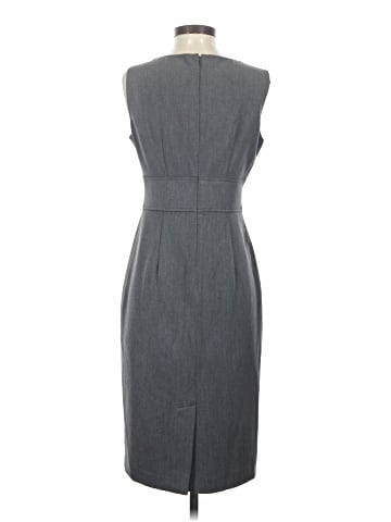 Charter Club Cocktail Dress (view 2)