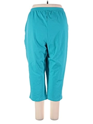 Catherines Casual Pants (view 2)