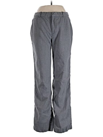 Lauren by Ralph Lauren Dress Pants (view 1)
