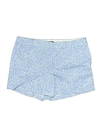 J.Crew Factory Store Shorts (view 1)