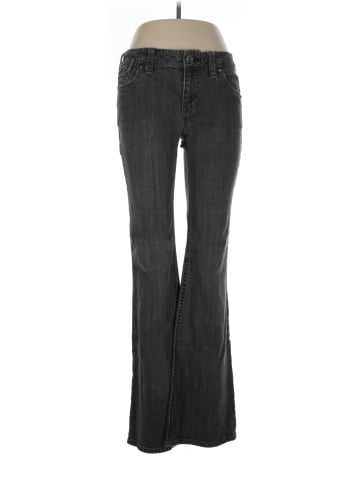 Gap Jeans (view 1)
