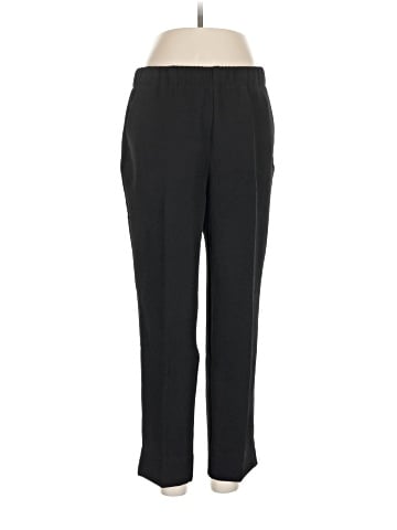 Dennis by Dennis Basso Dress Pants (view 1)