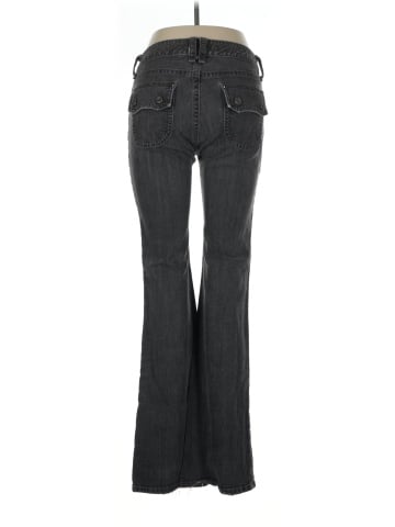 Gap Jeans (view 2)