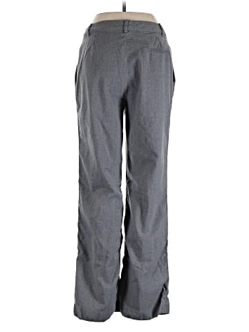 Lauren by Ralph Lauren Dress Pants (view 2)