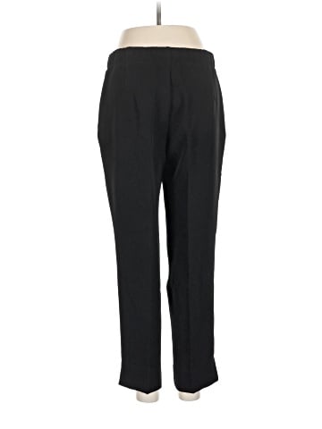 Dennis by Dennis Basso Dress Pants (view 2)