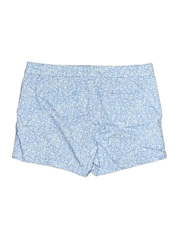 J.Crew Factory Store Shorts (view 2)