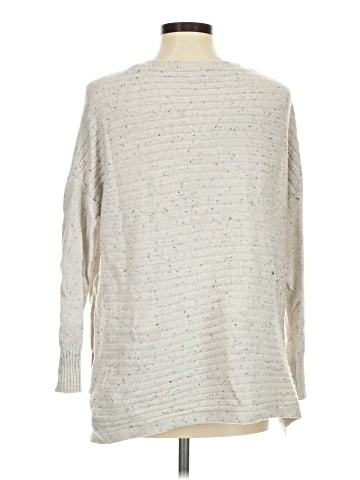 Ruby Moon Pullover Sweater (view 2)