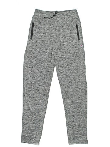 Champion Sweatpants (view 1)