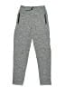 Champion Gray Sweatpants Size 14 - 16 - photo 1