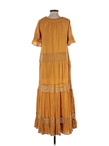 Free People Casual Dress (view 2)