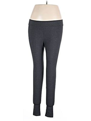 Matty M Active Pants (view 1)