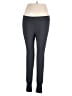Matty M Solid Gray Active Pants Size XL - photo 1