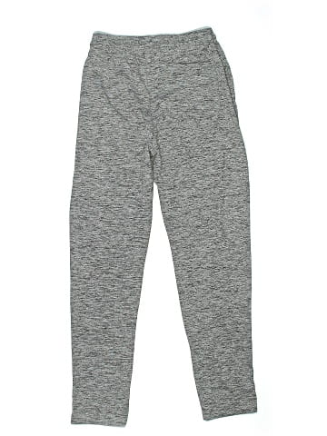 Champion Sweatpants (view 2)