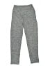 Champion Gray Sweatpants Size 14 - 16 - photo 2