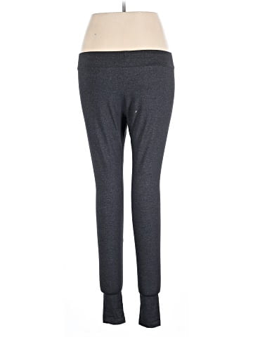 Matty M Active Pants (view 2)