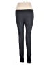 Matty M Solid Gray Active Pants Size XL - photo 2