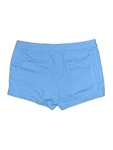 J.Crew Factory Store Shorts (view 2)