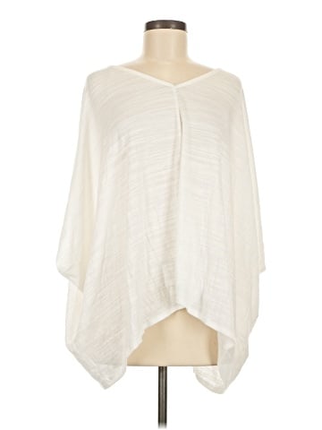 Laurie Felt 3/4 Sleeve Blouse (view 1)
