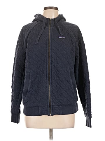 Patagonia Jacket (view 1)