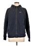 Patagonia Solid Blue Jacket Size L - photo 1