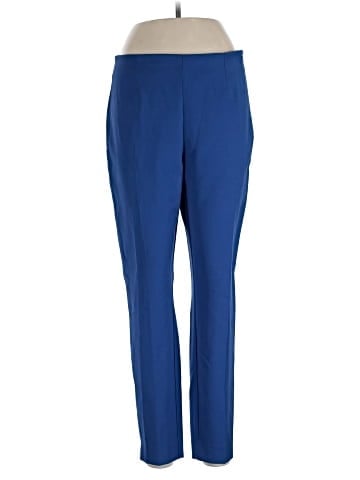 White House Black Market Active Pants (view 1)