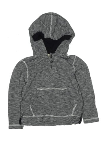 Old Navy Pullover Hoodie (view 1)
